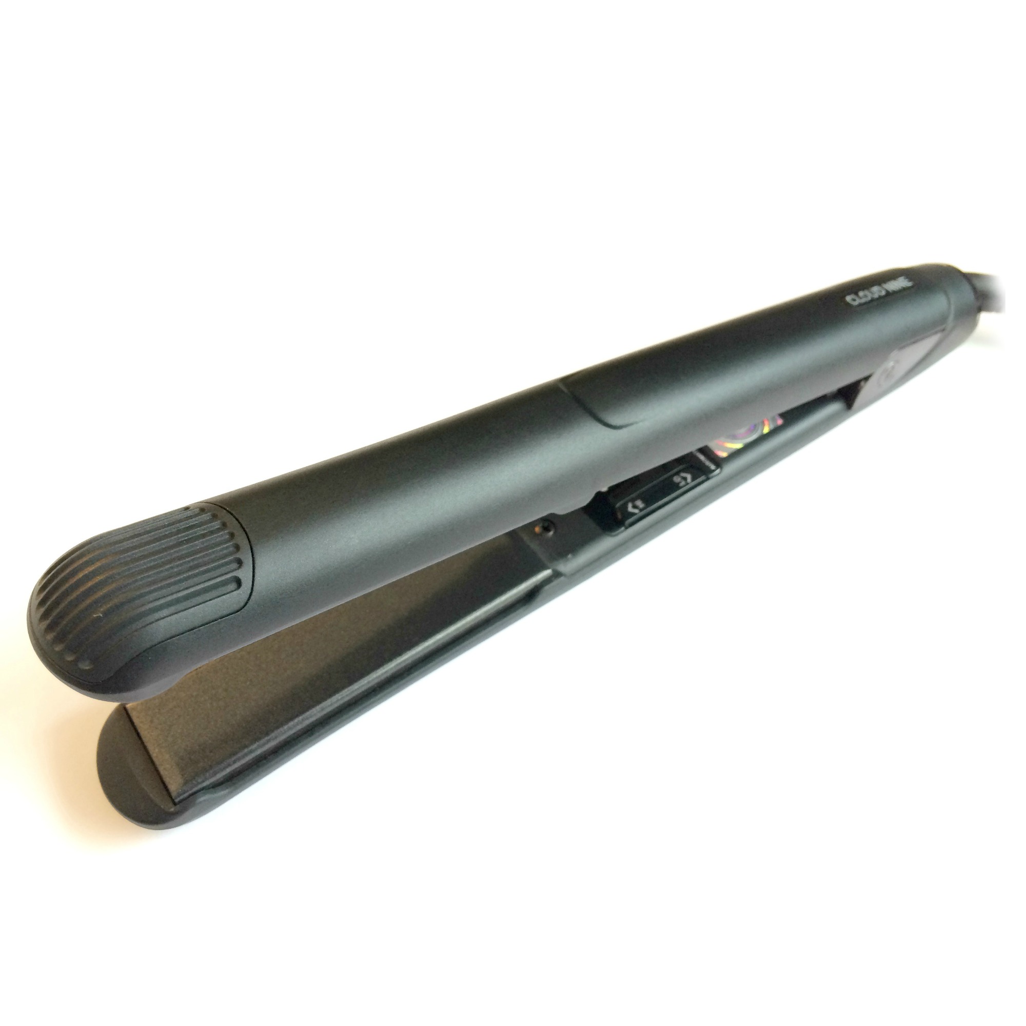 refurbished cloud nine hair straighteners