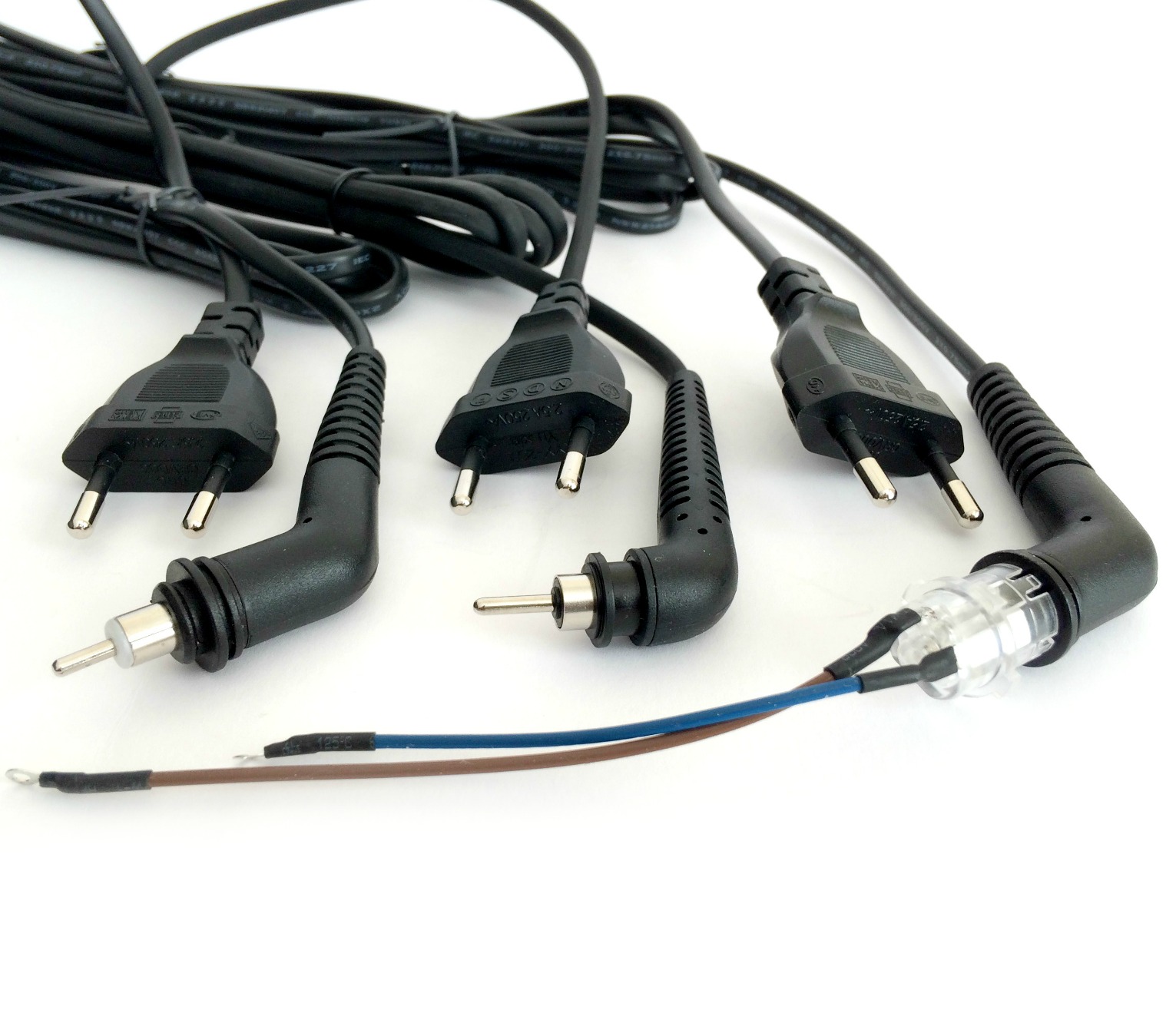 ghd-power-cable-eu