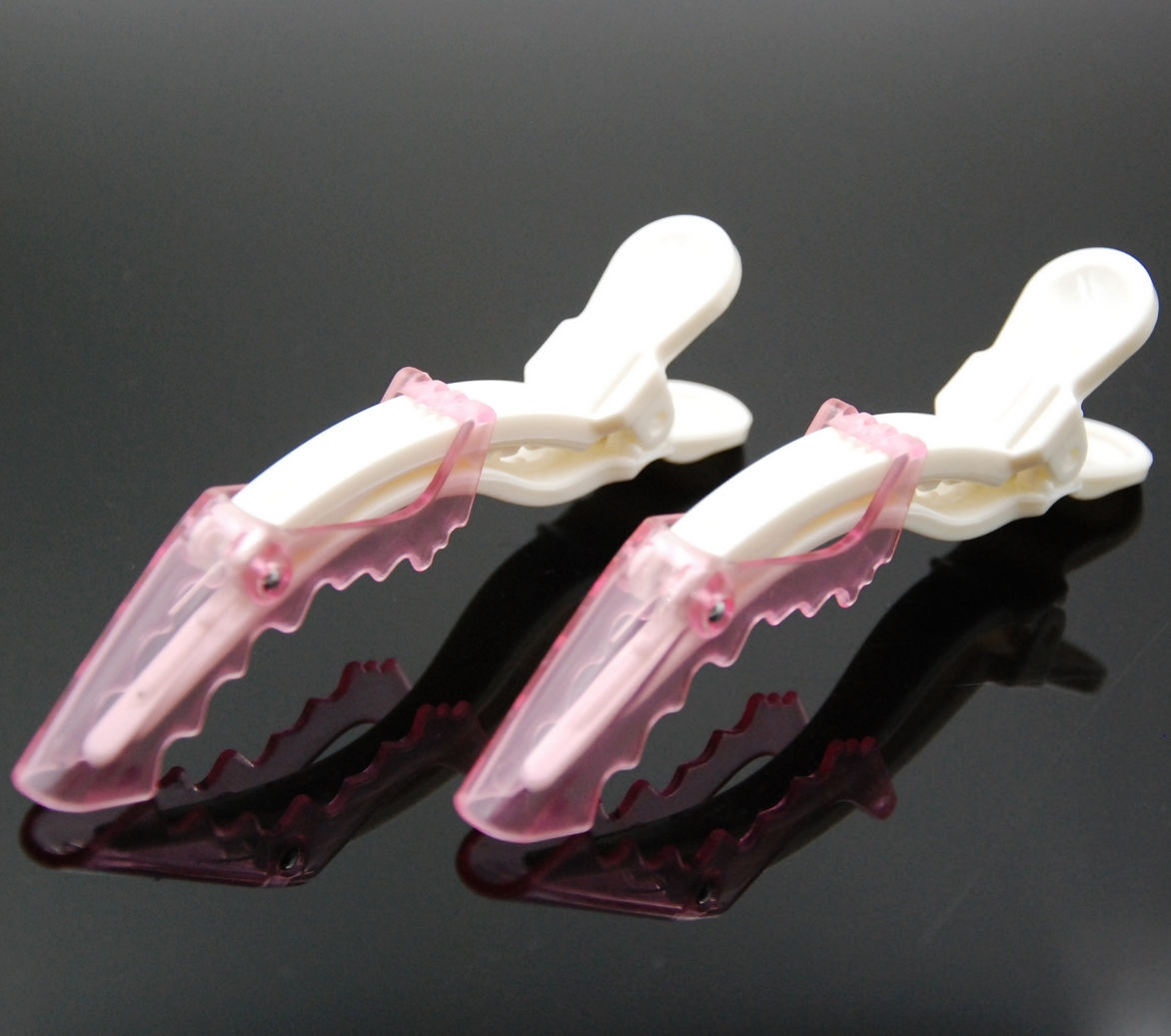 hair-sectioning-clips