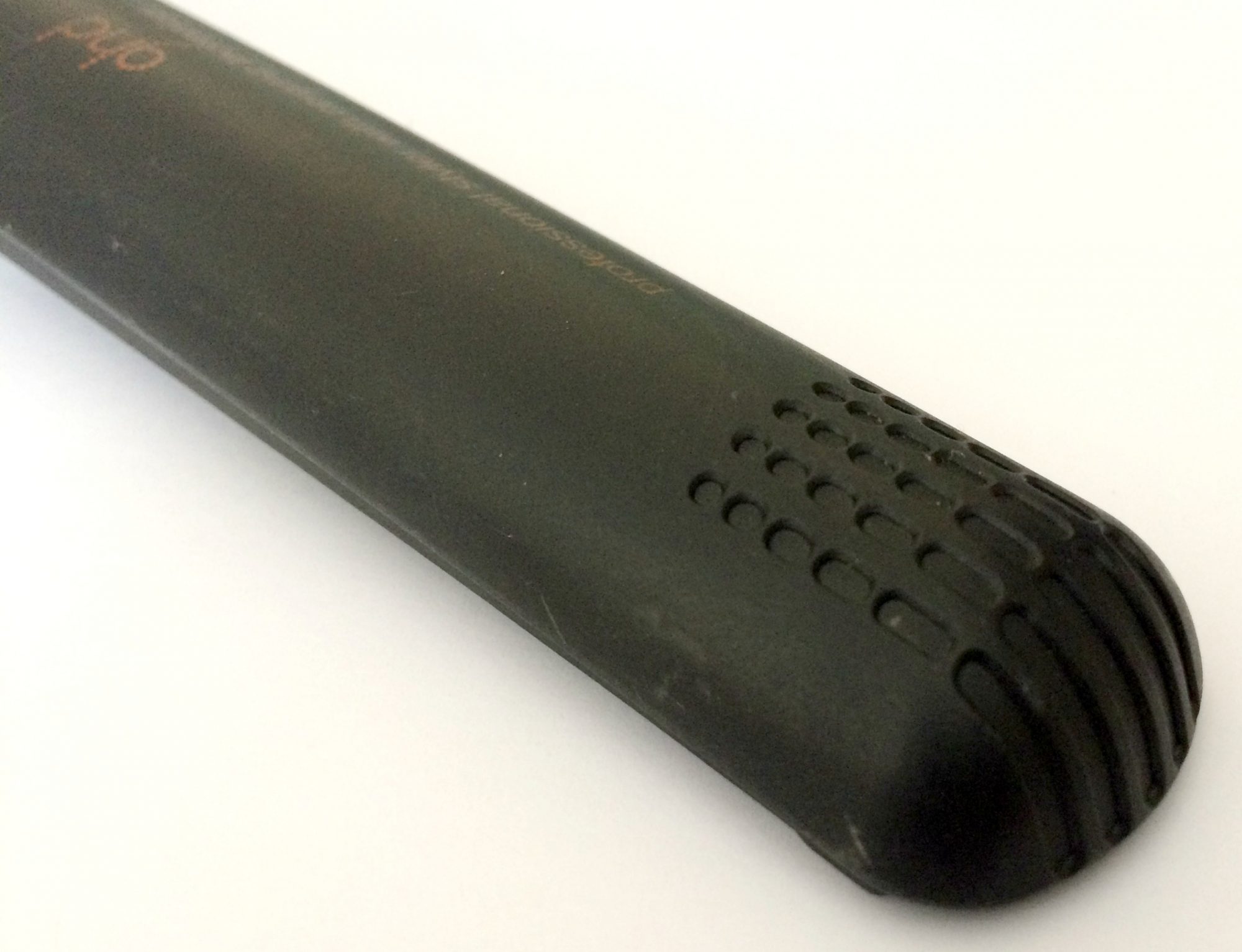 ghd 4.2 b
