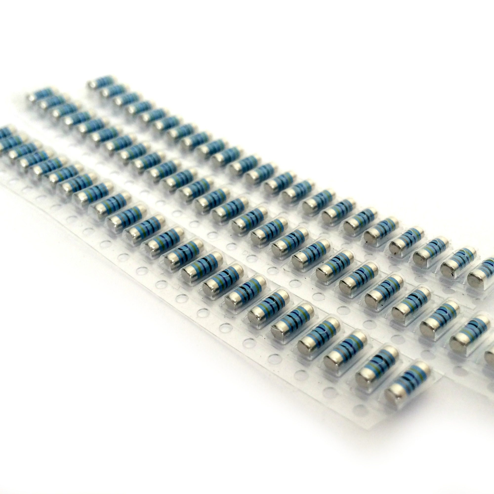 GHD R8 R11 Melf Resistor PCB Repair GHD R11 R8 47ohm 100ohm GHD R8 R11 Melf Resistor PCB Repair GHD R11 R8 47ohm 100ohm